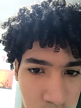 Snapshot of Thony444 chatting on 5, 3, 2025 Thony444 online show from 5, 3, 2025