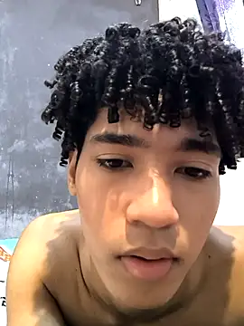 Snapshot of Thony444 chatting on 6, 3, 2025 Thony444 online show from 6, 3, 2025