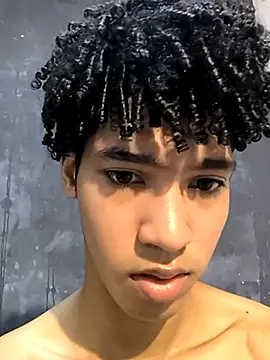 Snapshot of Thony444 chatting on 10, 3, 2025 Thony444 online show from 10, 3, 2025