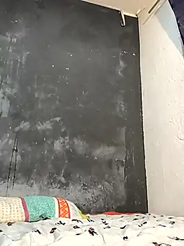 Snapshot of Thony444 chatting on 13, 3, 2025 Thony444 online show from 13, 3, 2025