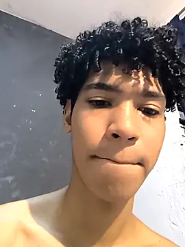 Snapshot of Thony444 chatting on 14, 3, 2025 Thony444 online show from 14, 3, 2025