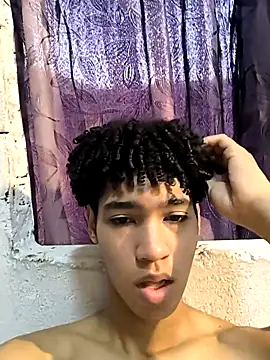 Snapshot of Thony444 chatting on 17, 3, 2025 Thony444 online show from 17, 3, 2025