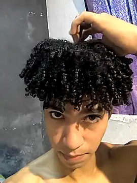 Snapshot of Thony444 chatting on 22, 3, 2025 Thony444 online show from 22, 3, 2025