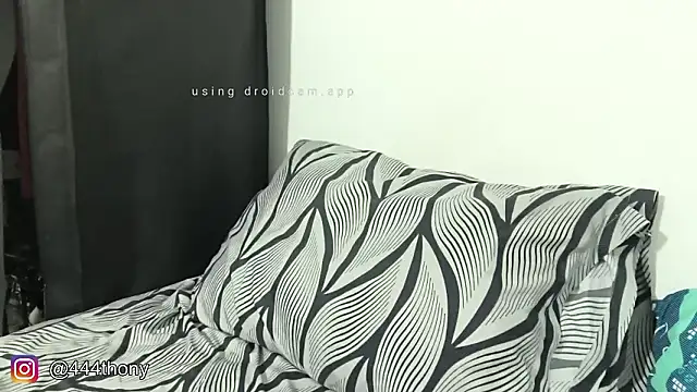 Snapshot of Thony444 chatting on 3, 2, 2026 Thony444 online show from 3, 2, 2026