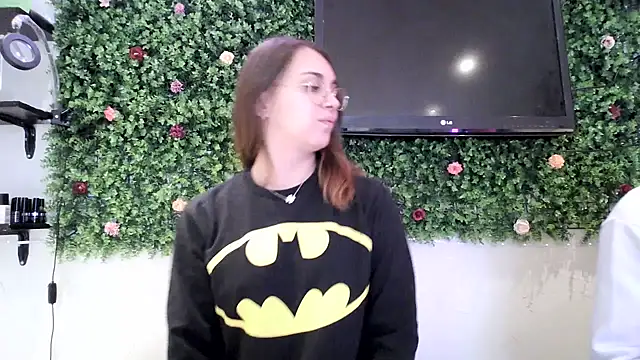  little blake online show from 16, 2, 2026