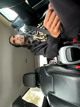 bigjayy1000 online show from 28, 10, 2025