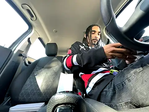 bigjayy1000 online show from 31, 10, 2025