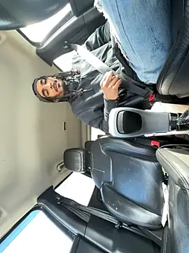 bigjayy1000 online show from 3, 11, 2025