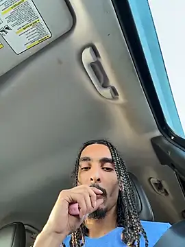 bigjayy1000 online show from 8, 11, 2025