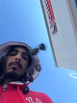 bigjayy1000 online show from 11, 11, 2025