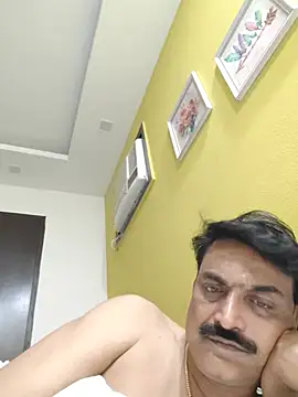 boobs5626 online show from 24, 6, 2026