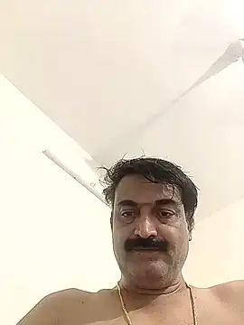 boobs5626 online show from 2, 7, 2026