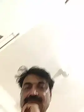 boobs5626 online show from 6, 7, 2026