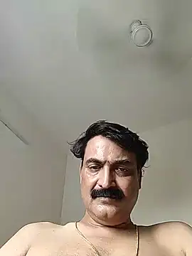 boobs5626 online show from 12, 7, 2026