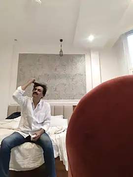 boobs5626 online show from 15, 7, 2026