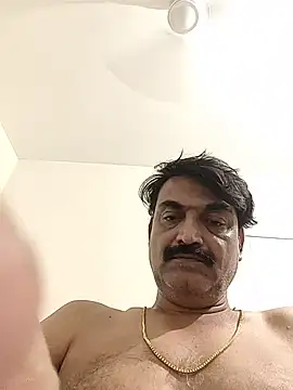 boobs5626 online show from 16, 7, 2026