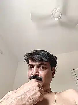 boobs5626 online show from 31, 7, 2026