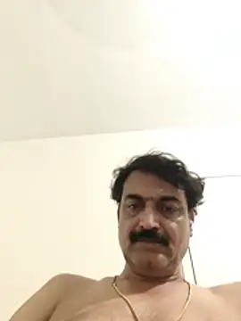boobs5626 online show from 31, 7, 2026