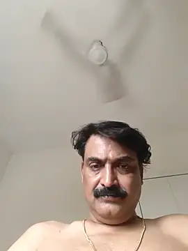 boobs5626 online show from 2, 8, 2026