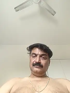boobs5626 online show from 3, 8, 2026