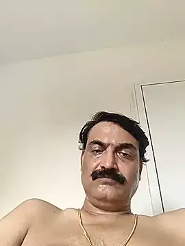 boobs5626 online show from 5, 8, 2026