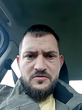 iurinicola online show from 1, 3, 2025