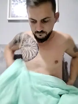 iurinicola online show from 18, 11, 2025