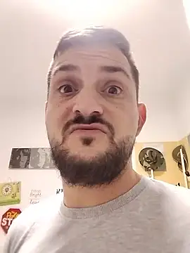 iurinicola online show from 9, 1, 2026