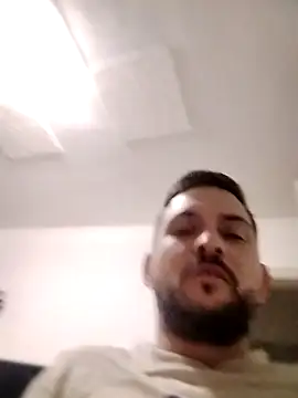 iurinicola online show from 13, 1, 2026