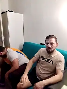 iurinicola online show from 3, 2, 2026