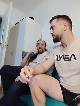 iurinicola online show from 14, 2, 2026