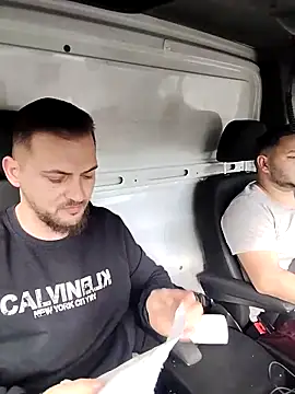 iurinicola online show from 25, 2, 2026