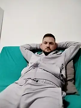 iurinicola online show from 8, 3, 2026