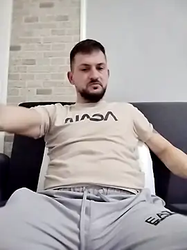 iurinicola online show from 11, 3, 2026