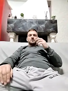 iurinicola online show from 14, 3, 2026