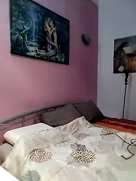 iurinicola online show from 17, 3, 2026