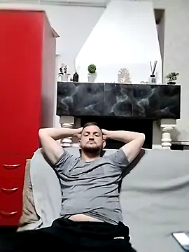 iurinicola online show from 24, 3, 2026