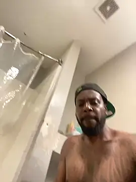 Mouththisbigdick online show from 8, 3, 2025