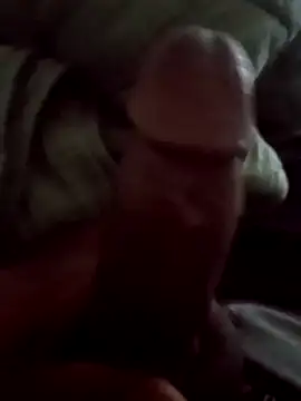 Mouththisbigdick online show from 22, 10, 2025