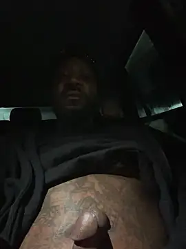 Mouththisbigdick online show from 21, 2, 2026