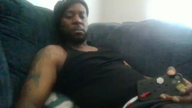 Mouththisbigdick online show from 15, 3, 2026