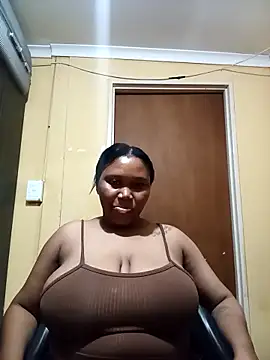 JuicyMilkyTizzy online show from 4, 4, 2026
