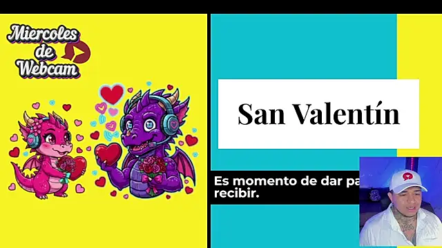 Snapshot of Strip_Classes_Col chatting on 11, 2, 2026 Strip Classes Col online show from 11, 2, 2026