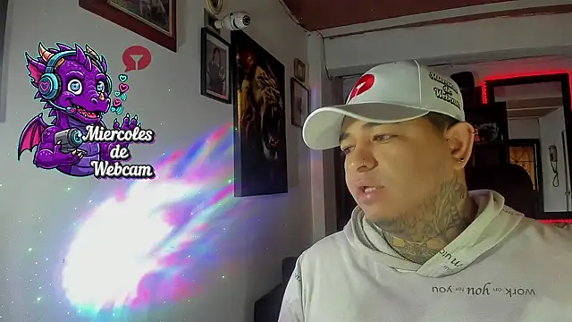 Snapshot of Strip_Classes_Col chatting on 18, 3, 2026 Strip Classes Col online show from 18, 3, 2026