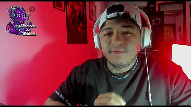 Snapshot of Strip_Classes_Col chatting on 25, 3, 2026 Strip Classes Col online show from 25, 3, 2026