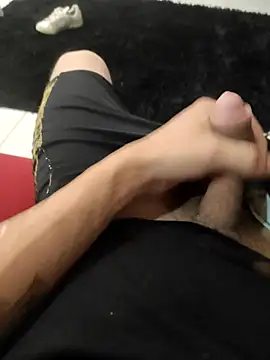 enoc369 online show from 28, 2, 2025