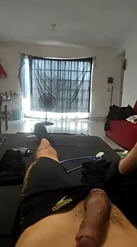 enoc369 online show from 28, 2, 2025