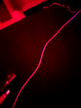 enoc369 online show from 14, 11, 2025