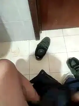 enoc369 online show from 10, 2, 2026