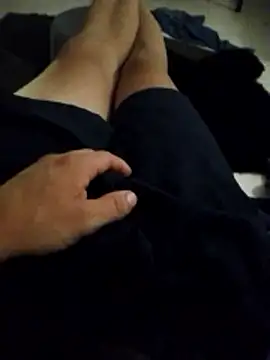 enoc369 online show from 2, 3, 2026